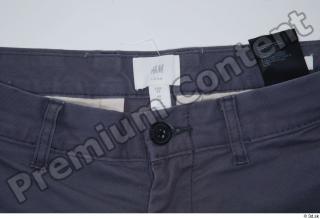 Clothes   259 business grey trousers 0005.jpg